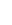contact-icon